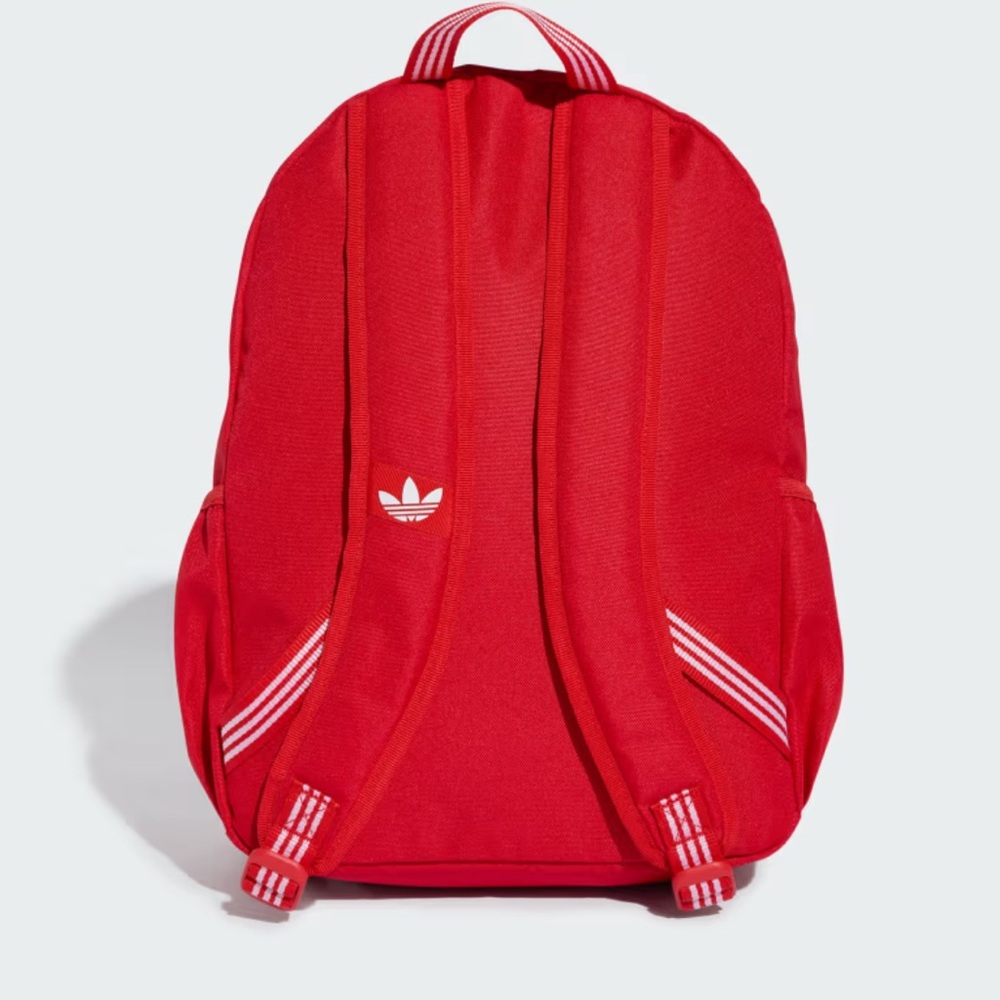 Adidas Adicolor Classic Backpack - Picture 3 of 10